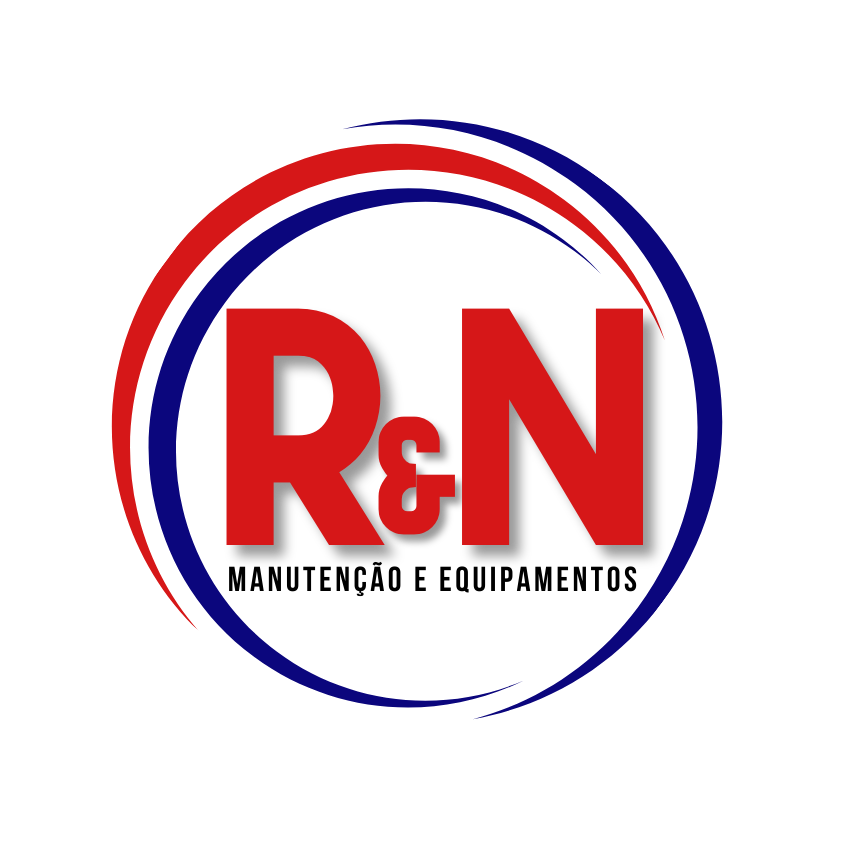 RN-Manutencao