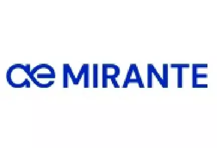 AnyConv.com__AE-MIRANTE-1