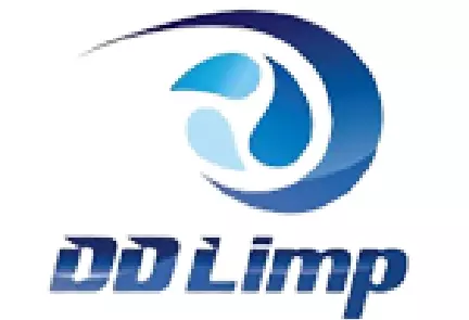 AnyConv.com__DDLIMP