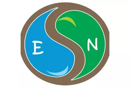 AnyConv.com__ESN-Prestacao-de-Servicos-Guararapes-1