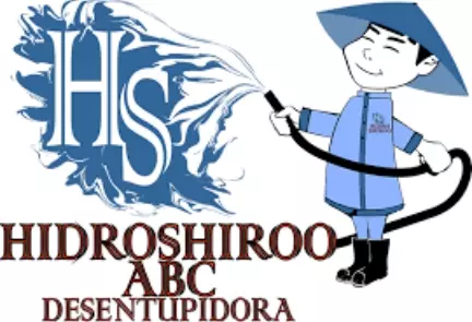 AnyConv.com__HS-Desentupidora-e-Transportes