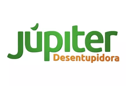 AnyConv.com__JupiterDesentupidora