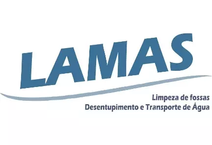 AnyConv.com__LAMAS-Limpeza-de-Fossas-1