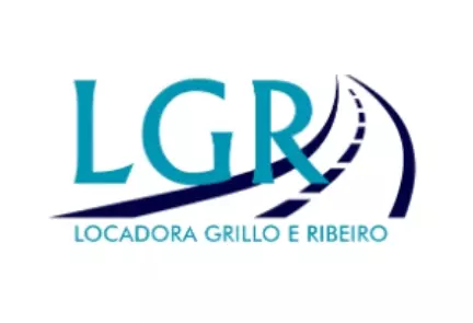 AnyConv.com__LOCADORA-GRILLO-E-RIBEIRO