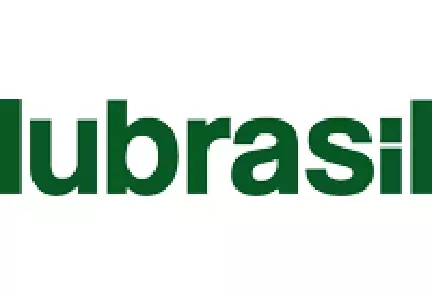 AnyConv.com__LUBRASIL