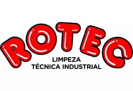 AnyConv.com__Logotipo_ROTEC_PNG