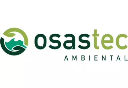 AnyConv.com__OSASTEC