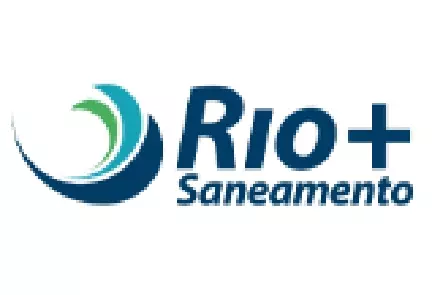 AnyConv.com__RIO-Saneamento