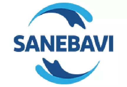 AnyConv.com__SANEBAVI