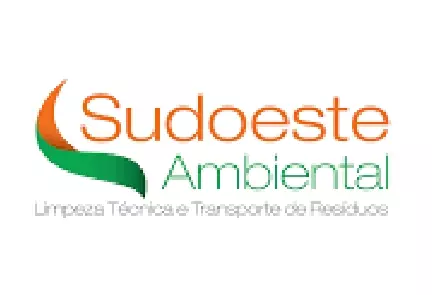 AnyConv.com__SUDOESTE-AMBIENTAL