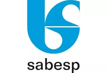 AnyConv.com__Sabesp_logo_ilustrativo-1