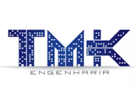 AnyConv.com__TMK-Engenharia