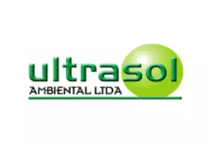 AnyConv.com__ULTRASOL-Ambiental