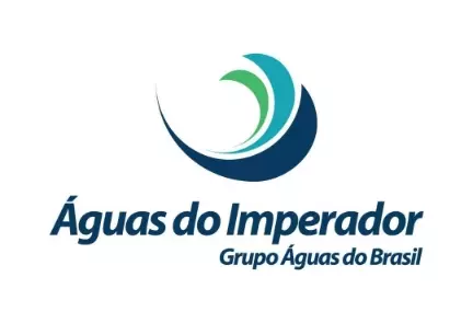 AnyConv.com__WhatsApp-Image-2025-03-06-at-14.41.51