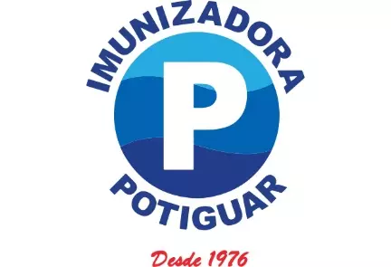 AnyConv.com__logo-imunizadorapotiguar